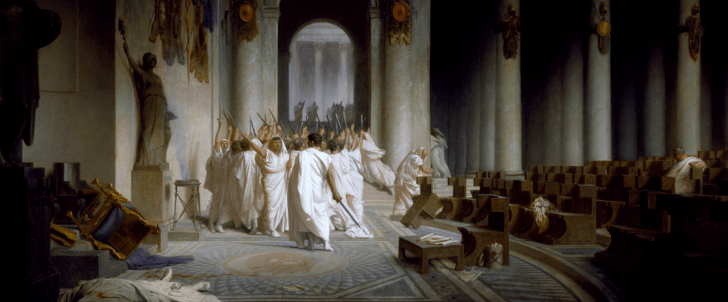 Derecha e izquierda política, orígenes y&nbsp;diferencias